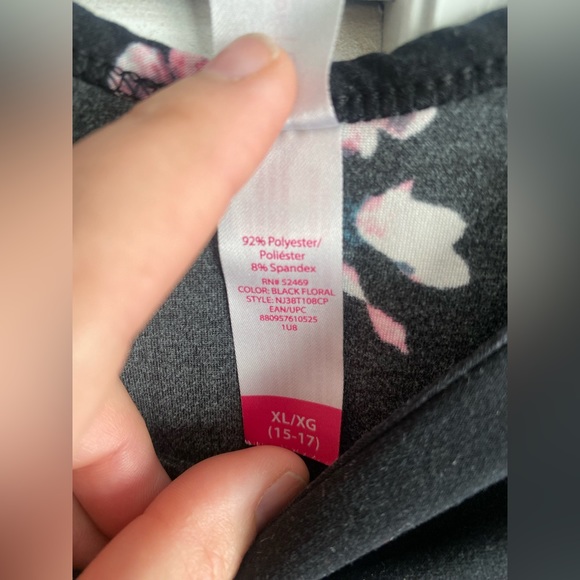 No Boundaries BodyCon Dress - Picture 4 of 5